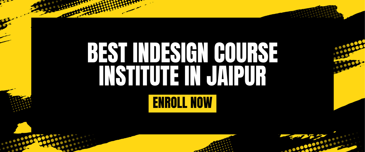 Best in Design Course in Jaipur