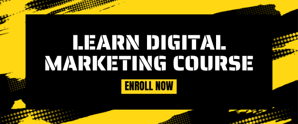 Online Marketing Course Institute In Jaipur