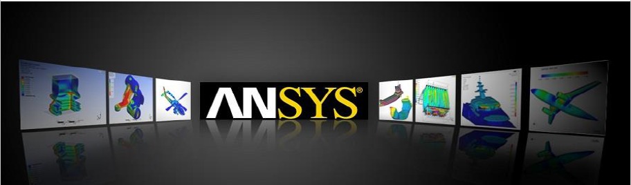 ANSYS Course
