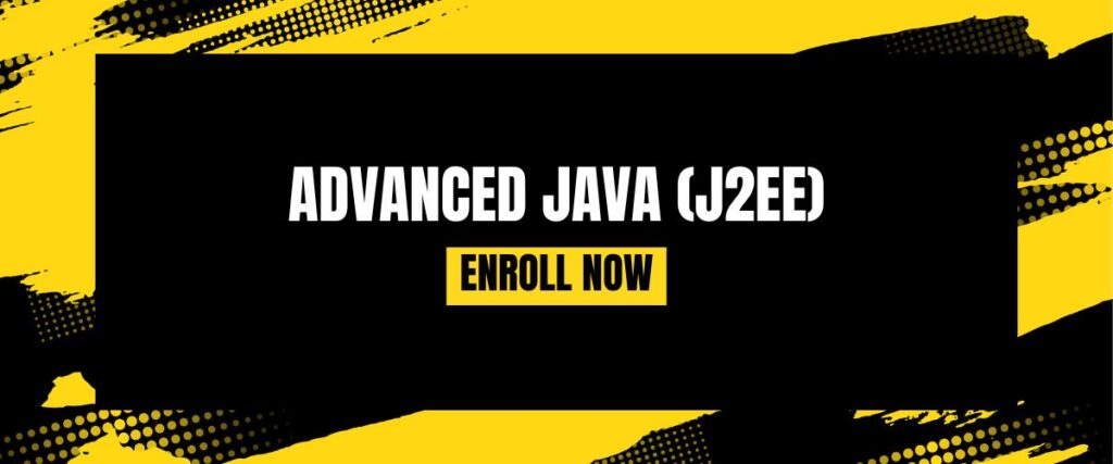 advanced-java-j2ee-template-website-bookflare