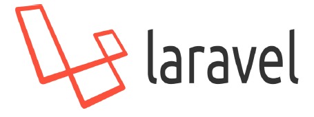 Laravel PHP Framework Course in Jaipur