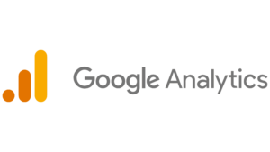 Google-Analytics-Logo-300x169