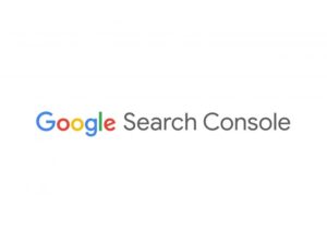 google-search-console7508-300x225