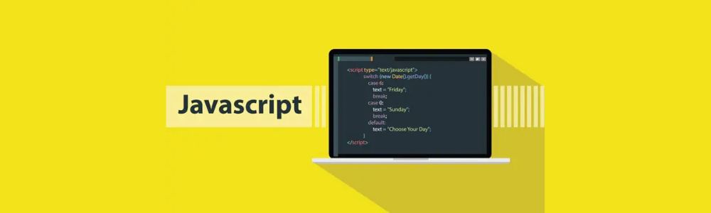 JAVA SCRIPT COURSE IN CHOMU JAIPUR