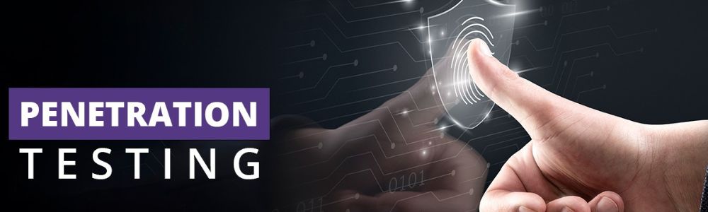PENETRATION TESTING COURSE IN KALWAR ROAD