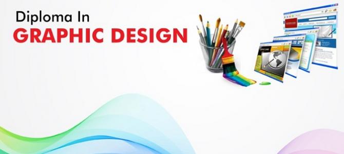 GRAPHIC DESIGNING DIPLOMA COURSE IN JAIPUR