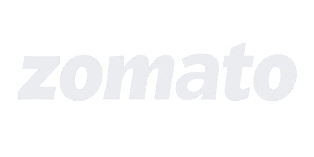 Title