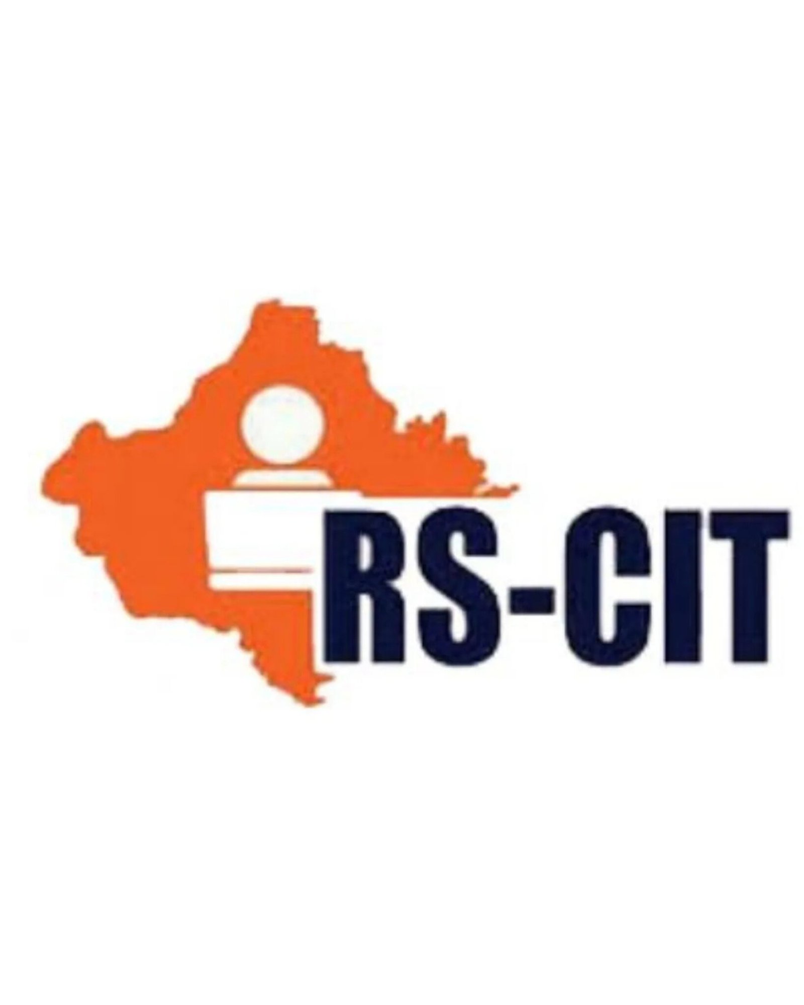 RS-CIT COURSE IN JAIPUR - Thirdeye Computer Classes