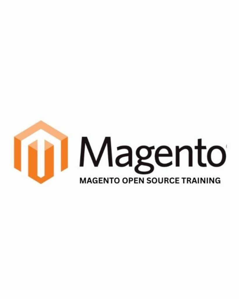 MAGENTA E-COMMERCE CMS IN JHOTWARA