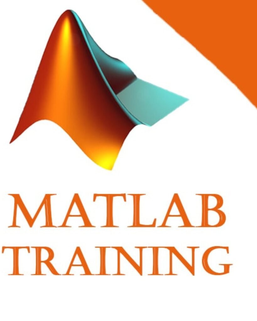 MATLAB COURSE IN JHOTWARA JAIPUR