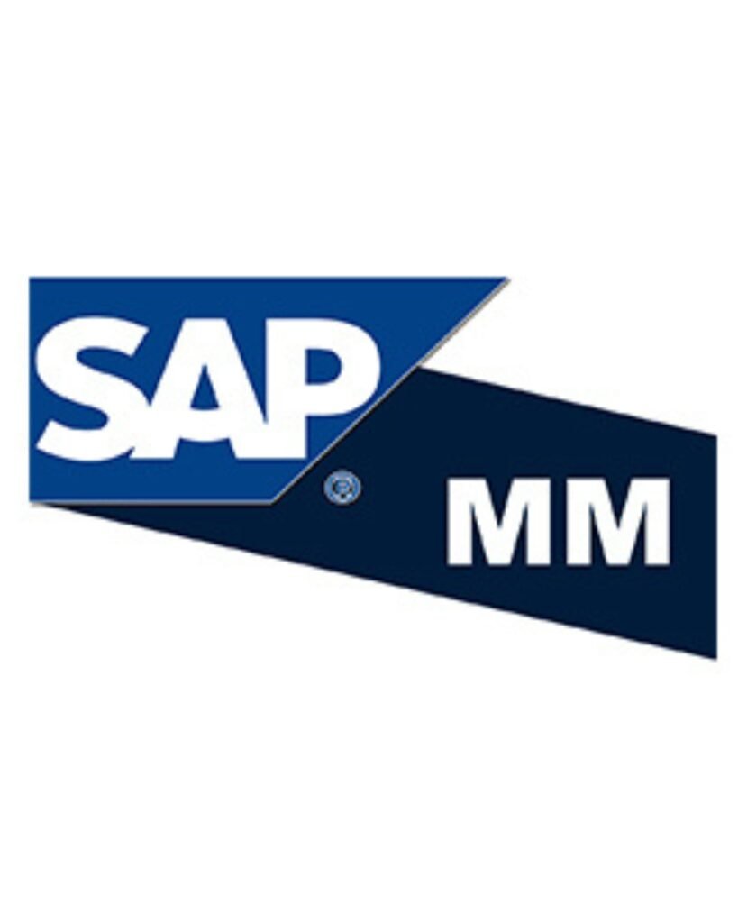 SAP MM COURSE IN JHOTWARA