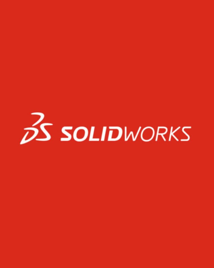 SOLID WORKS COURSE IN JHOTWARA
