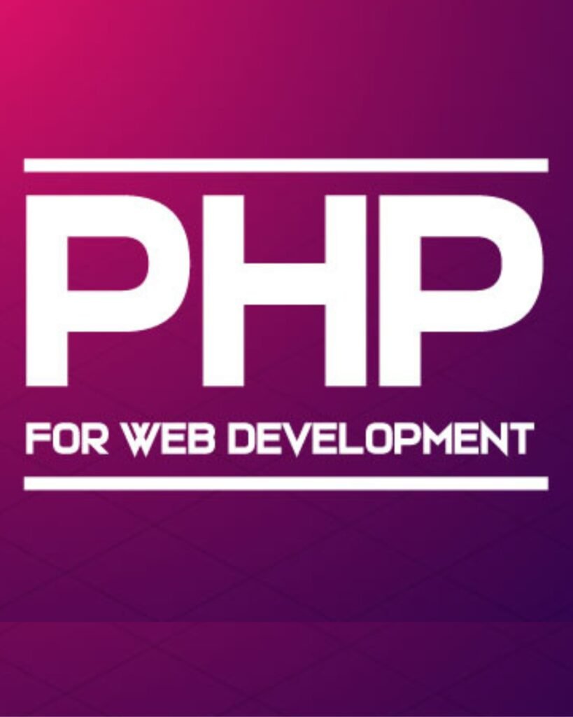 Best Computer CLasses in Jhotwara