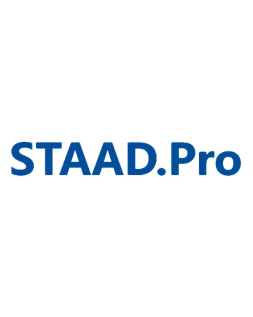 STAAD PRO COURSE IN JHOTWARA