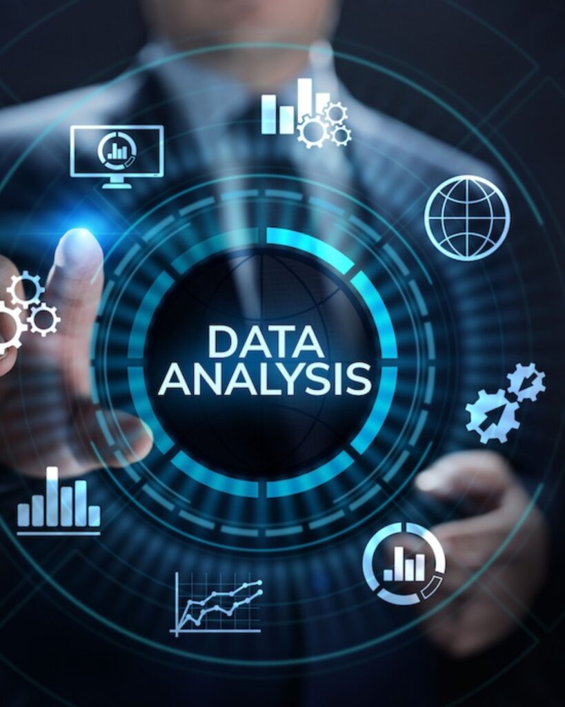 BEST DATA ANALYTICS COURSE IN JHOTWARA JAIPUR