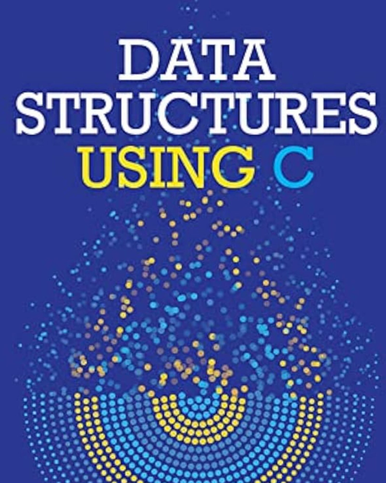 DATA STRUCTURES USING C COURSE IN JAIPUR - Thirdeye Computer Classes