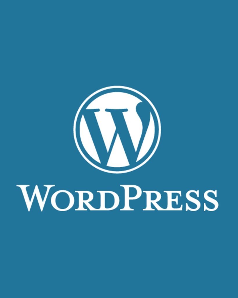 WORDPRESS COURSE IN JHOTWARA