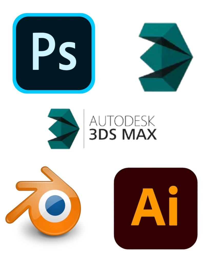 ANIMATION COURSE IN JHOTWARA JAIPUR
