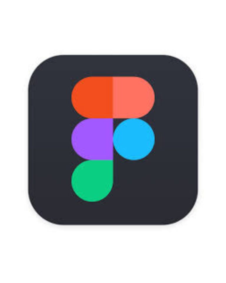 Figma Course In Jaipur Thirdeye Computer Classes