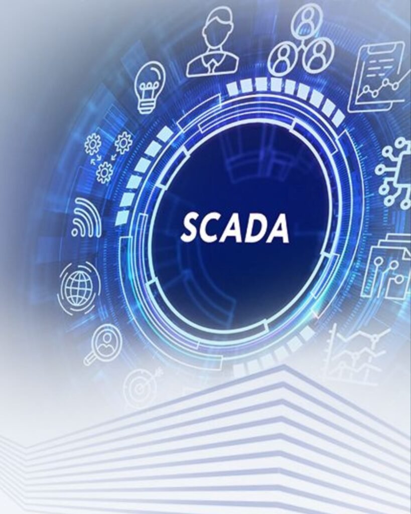 PLC SCADA COURSE IN JHOTWARA