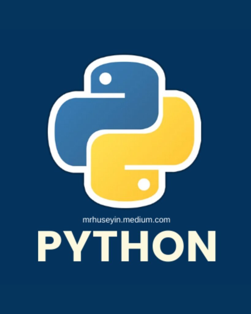 PYTHON PROGRAMING COURSE IN JHOTWARA