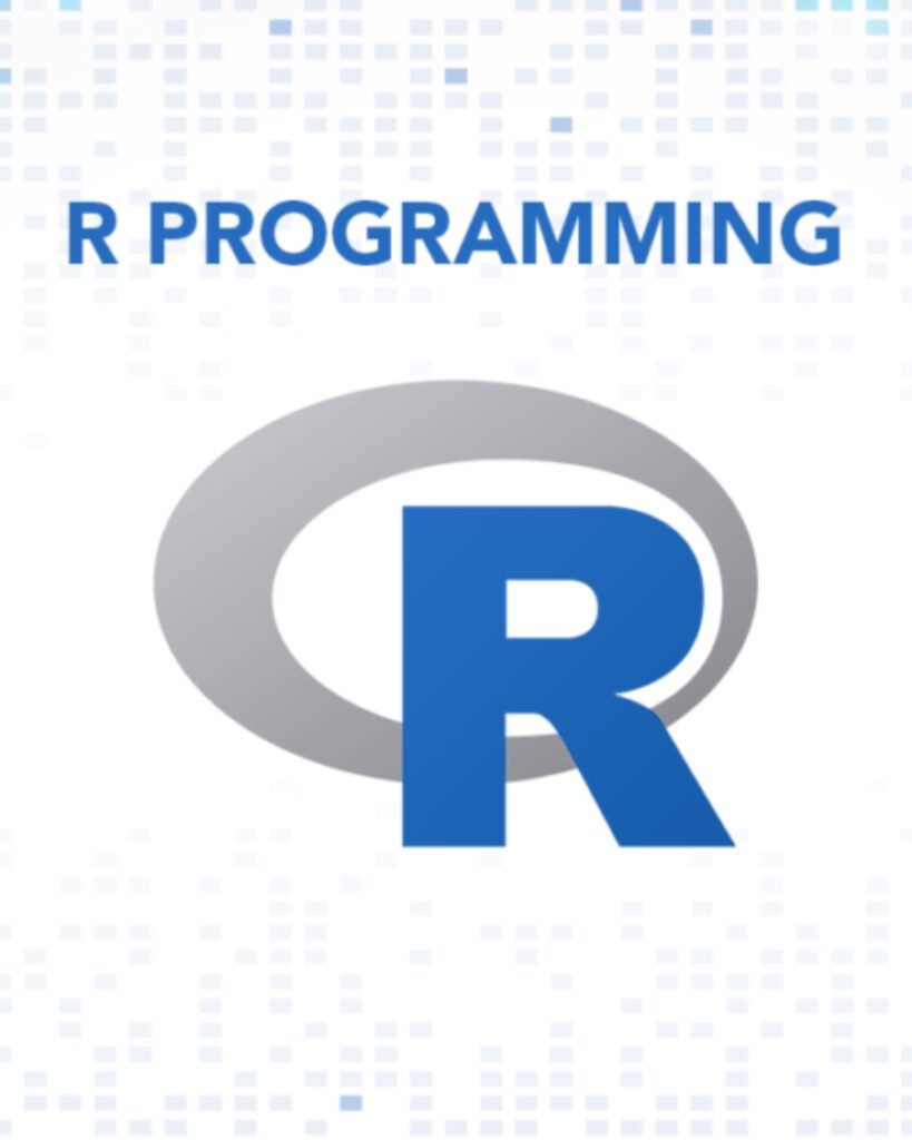 R Programing Course in Jhotwara