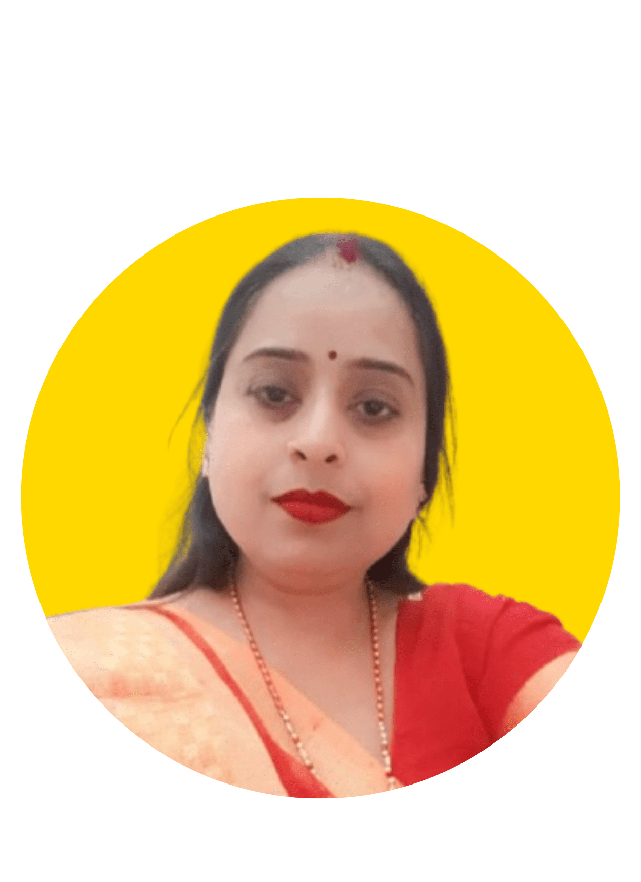 Franchise Partner Of Thirdeye Computer Classes Jagatpura