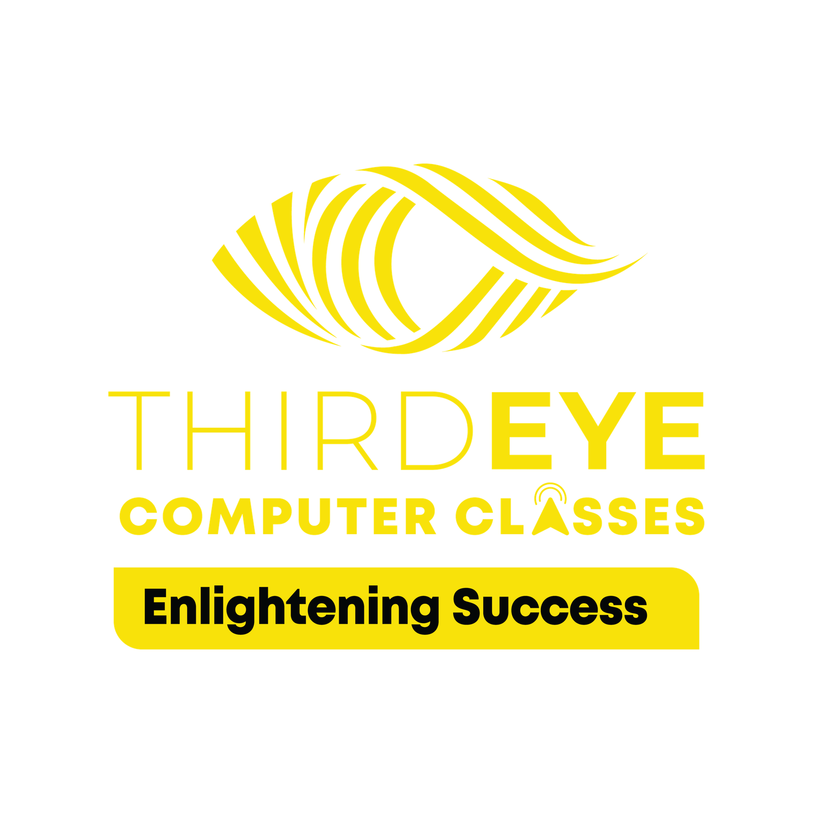 Thirdeye Computer Classes
